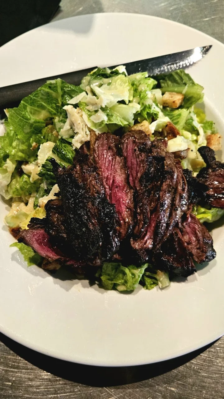 Brunch en Sunnyside: los mejores según 2,658 opiniones
