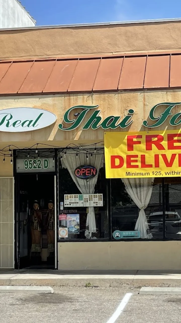 Los restaurantes mejor valorados de Bergenfield (4.7★)