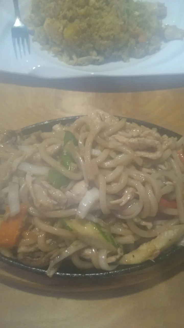 El mejor sushi de Syracuse — 8 restaurantes clasificados