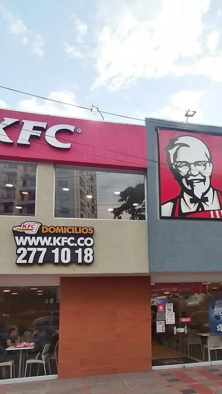 Las mejores hamburguesas de Ibague — 11 clasificados