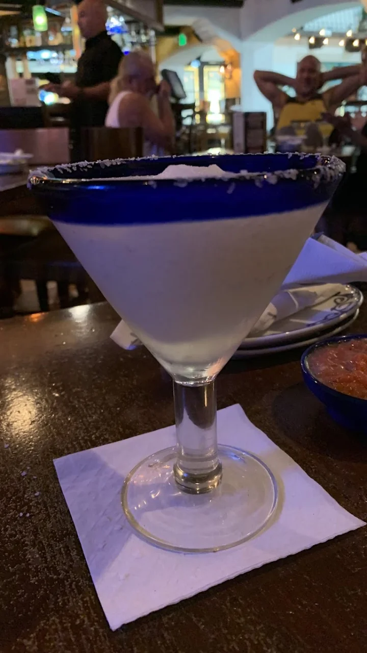 Dónde comer mexicano en Anaheim: 41 opciones reales
