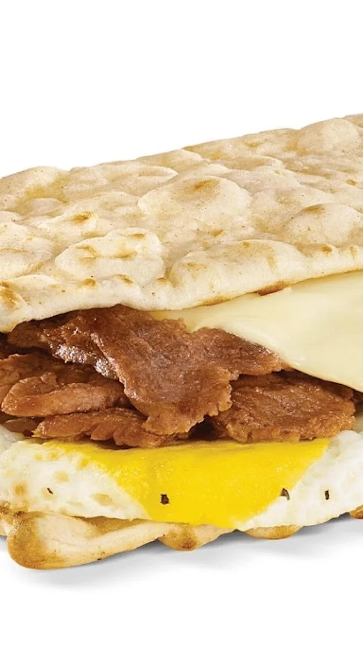 Brunch en Utica: los mejores según 8,988 opiniones