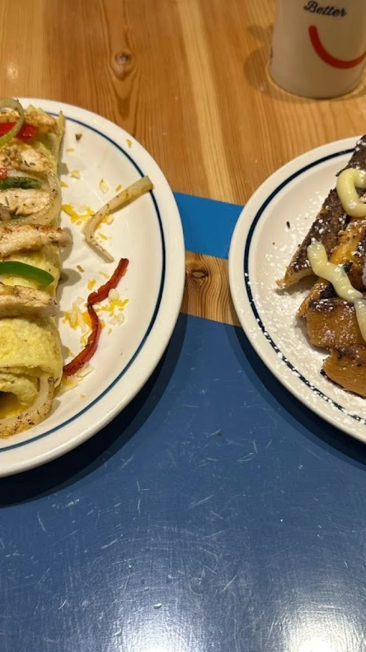 Brunch en Ontario: los mejores según 37,522 opiniones
