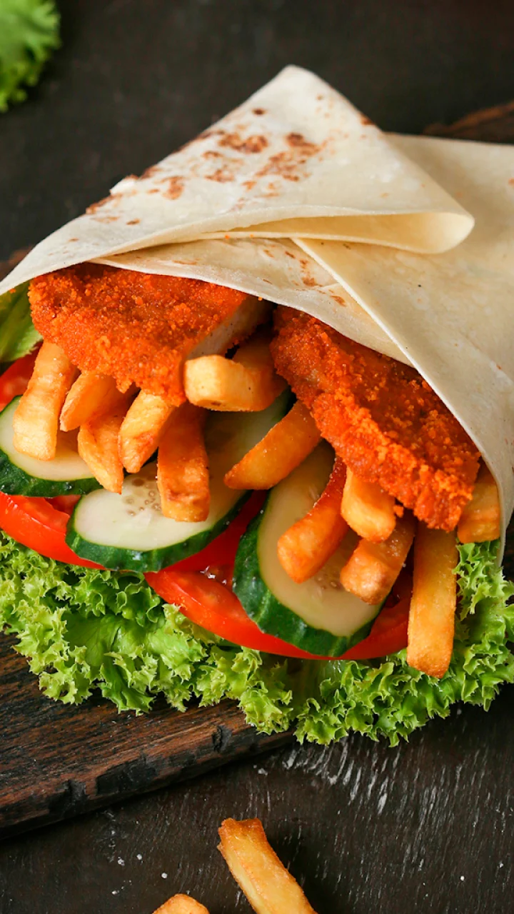 Comer bien y barato en Hempstead: guía con precios reales