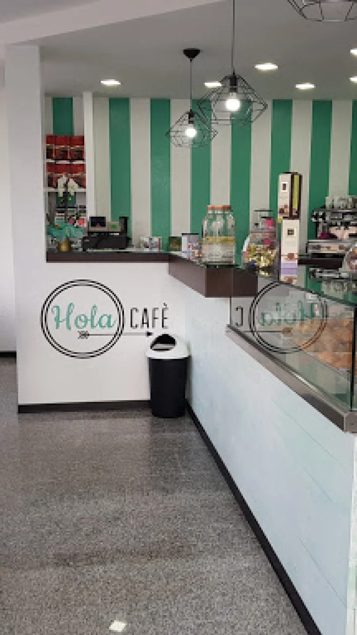 Los restaurantes mejor valorados de Voghera (4.6★)