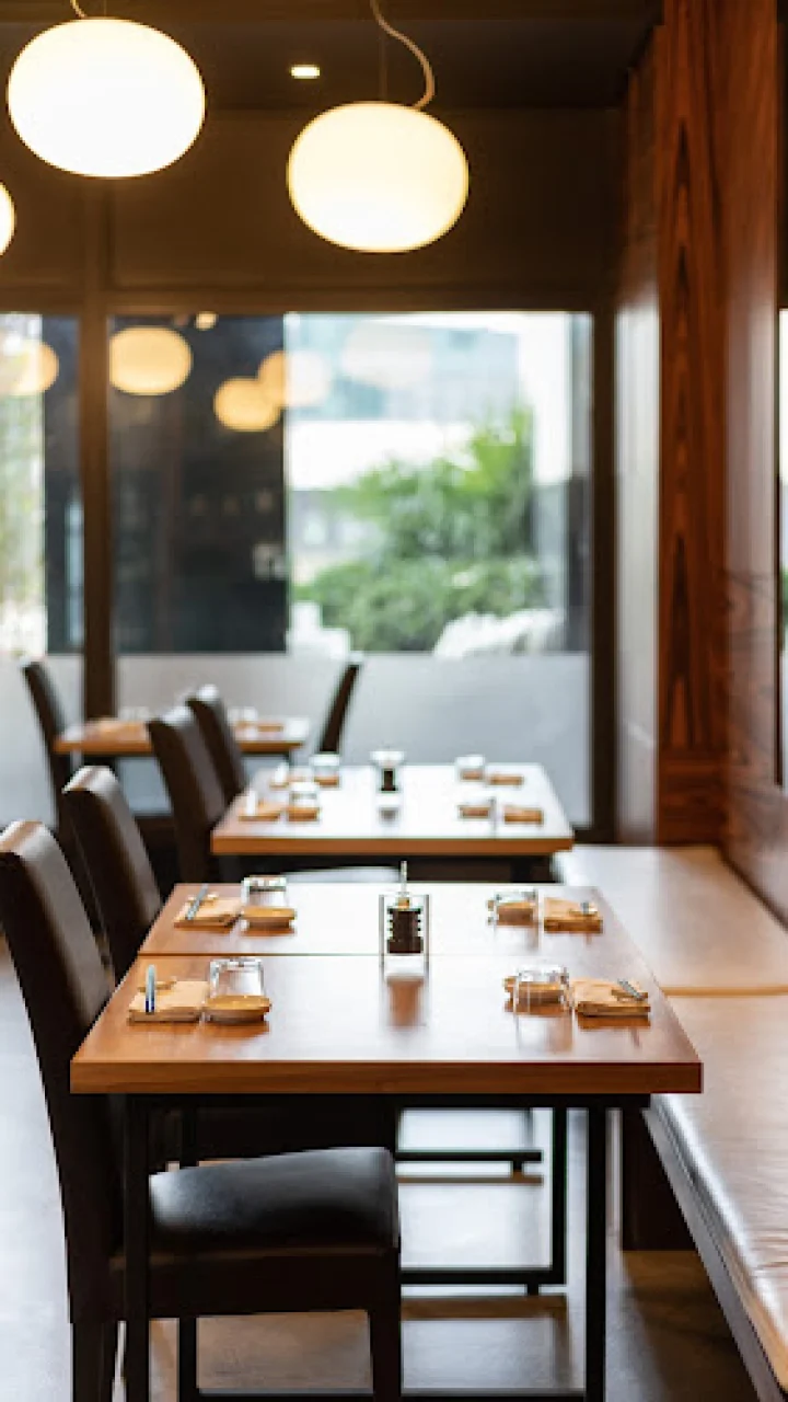 Joyas ocultas en Vimercate: restaurantes increíbles que pocos conocen