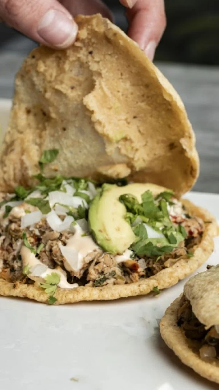 Las mejores terrazas para comer en Corpus Christi