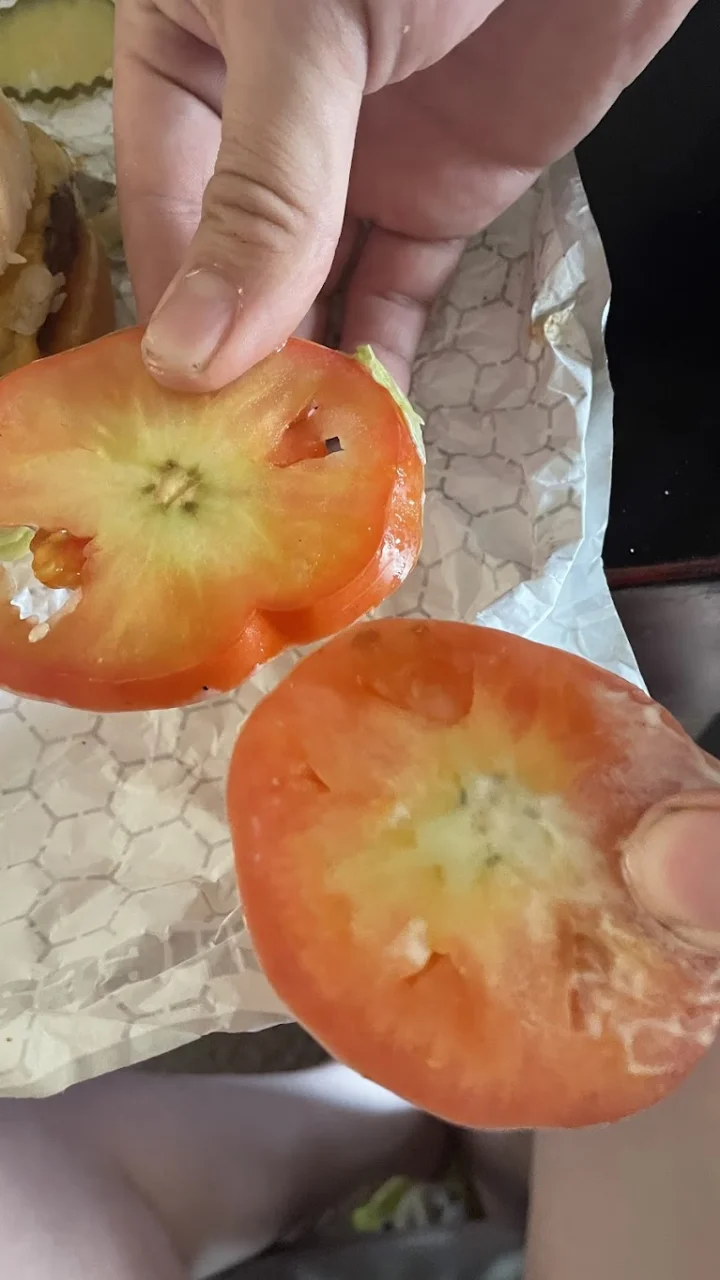 Las mejores hamburguesas de Burleson — 14 clasificados