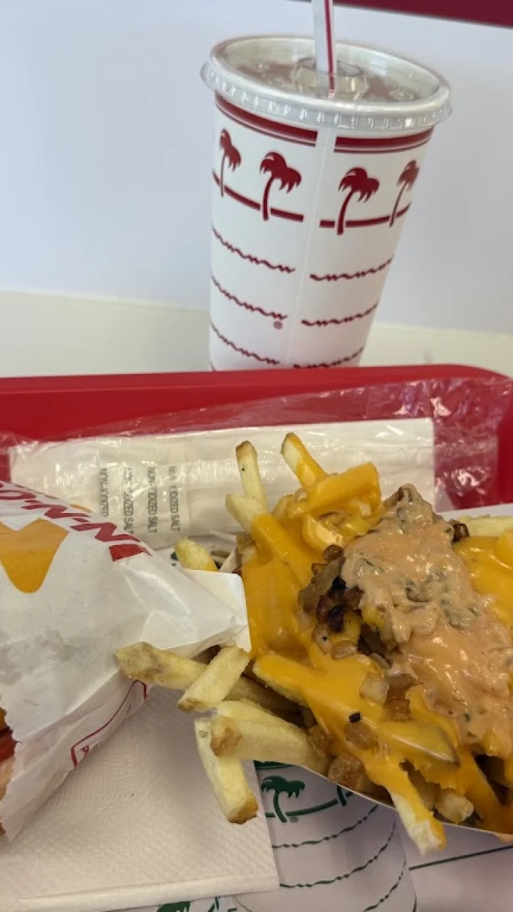 Comer bien y barato en Monterey Park: guía con precios reales