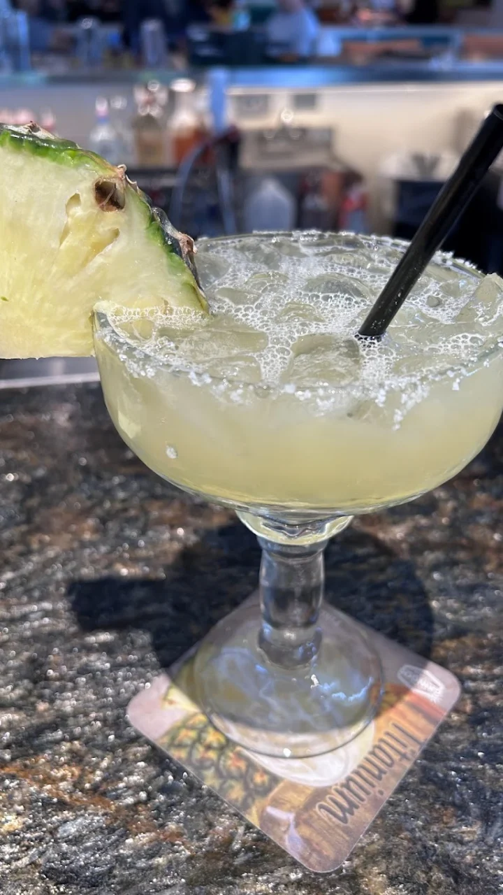 Dónde comer mexicano en Cypress: 16 opciones reales