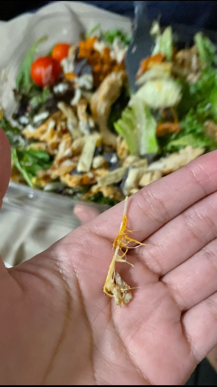 Comer bien y barato en Wylie: guía con precios reales