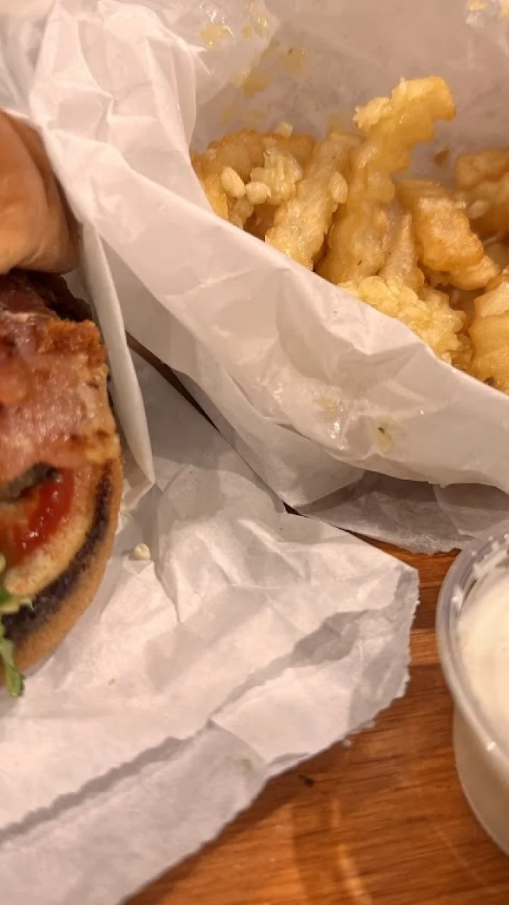 Las mejores terrazas para comer en Arcata