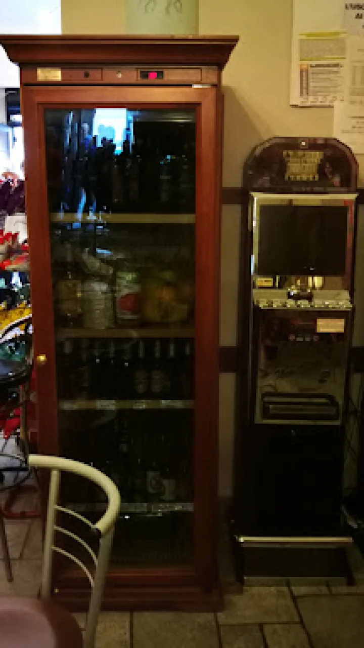 Hidden Gems in Vercelli: Amazing Restaurants Few People Know