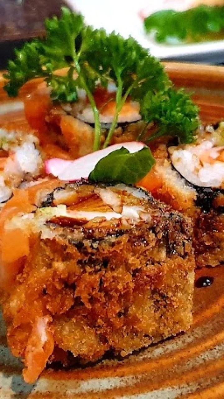 Los mejores japoneses de Torino (40 clasificados)