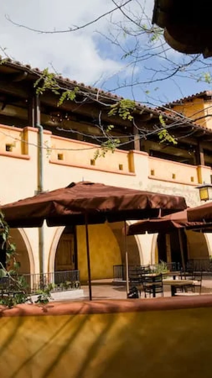Best Brunch in Eureka According to 9,000 Reviews