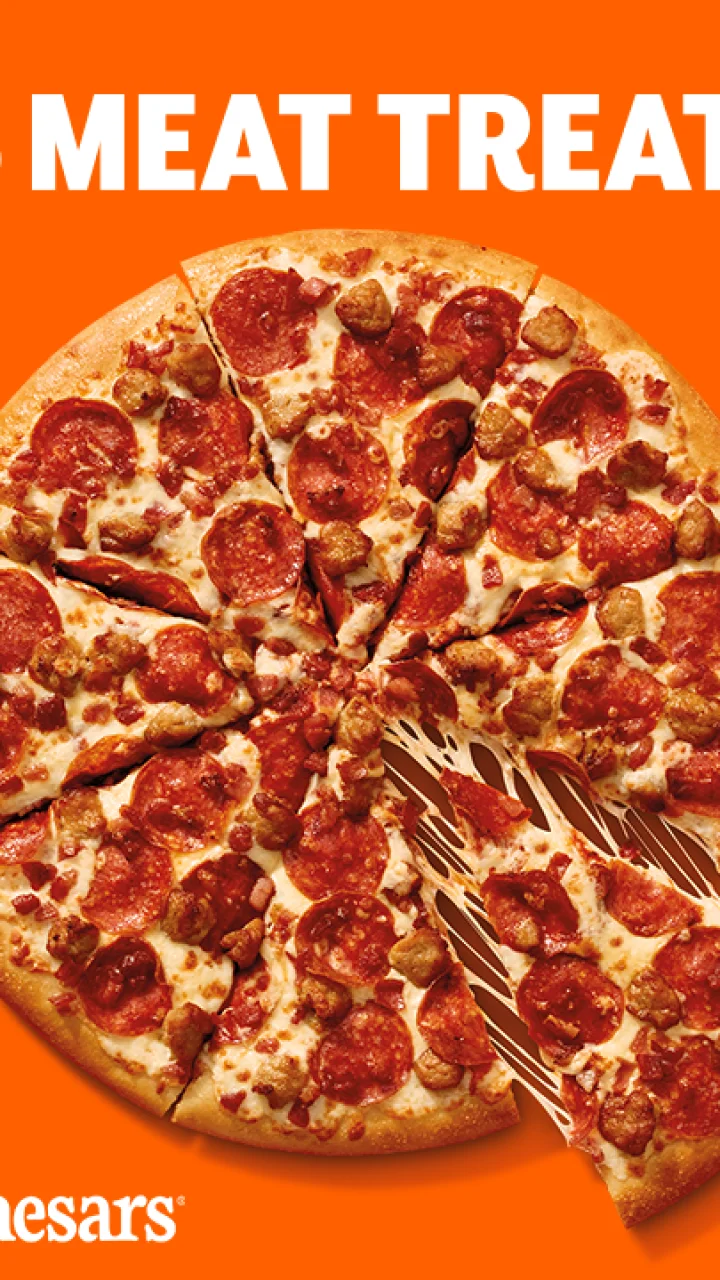 Las mejores pizzas de Upland según 5,524 opiniones