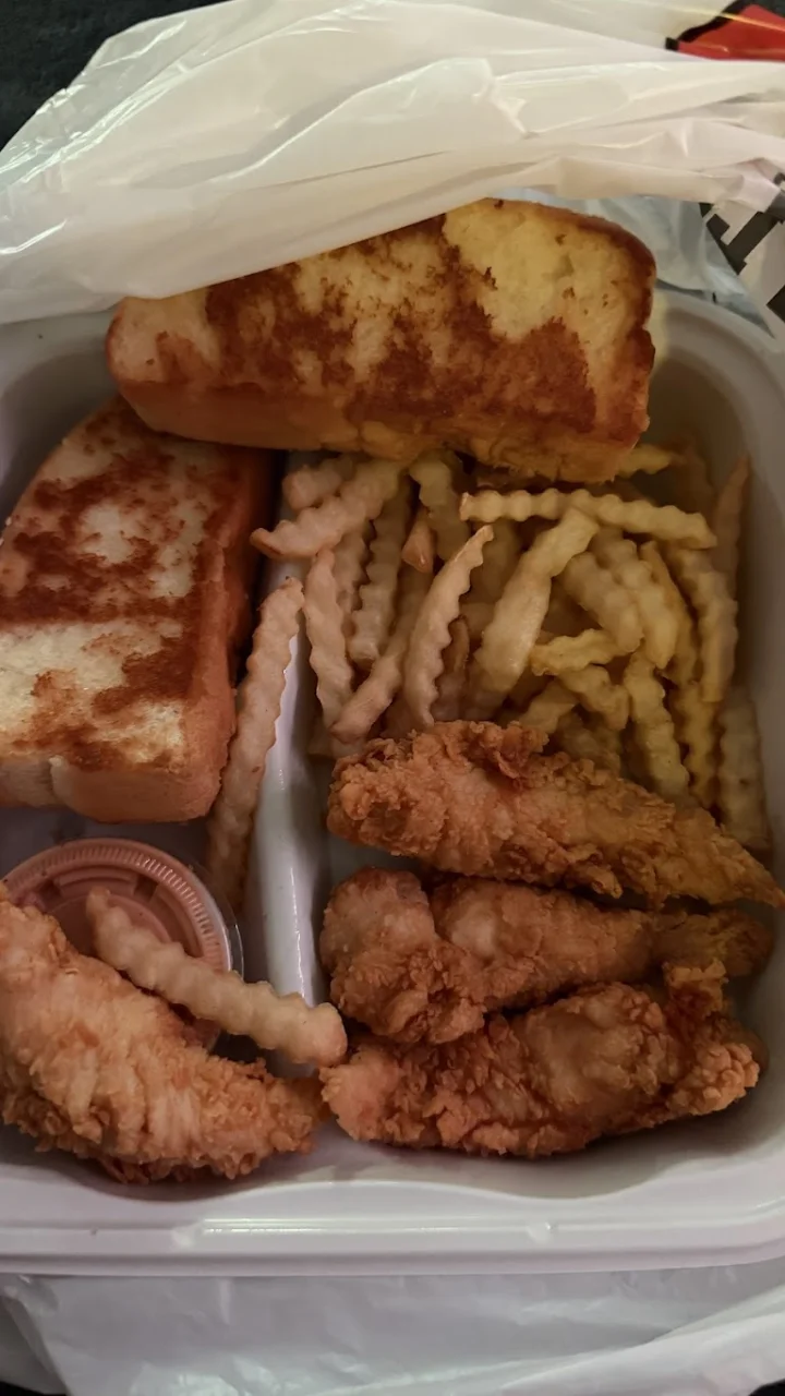 Las mejores terrazas para comer en San Bernardino