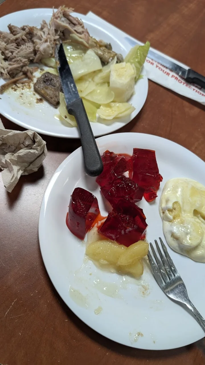 Brunch en San Bernardino: los mejores según 37,276 opiniones