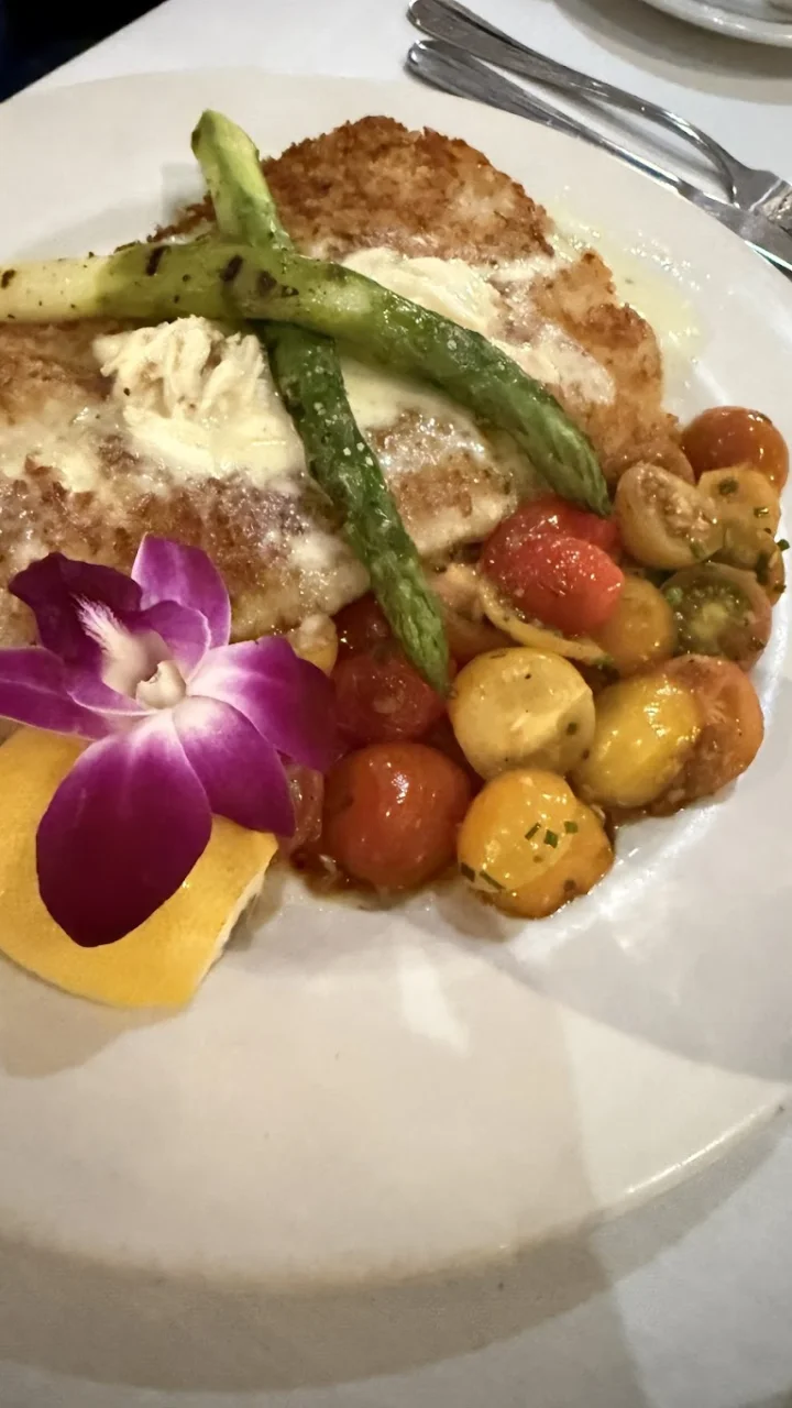Brunch en Bellaire: los mejores según 8,916 opiniones