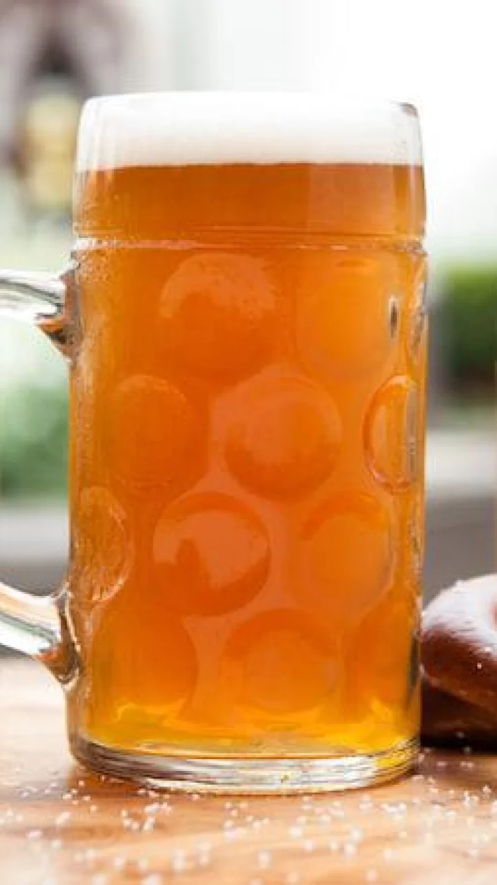 Brunch en Cypress: los mejores según 18,435 opiniones