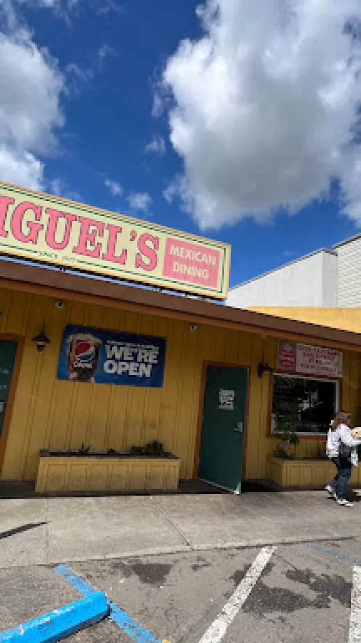 Las mejores terrazas para comer en Stockton