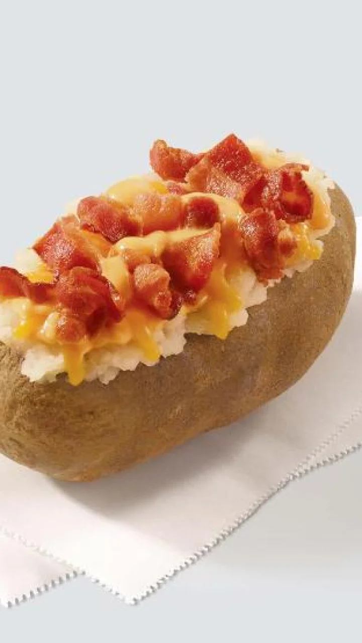 Las mejores hamburguesas de Campbell — 12 clasificados