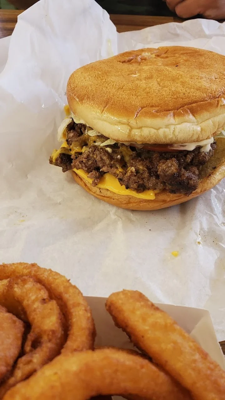 Las mejores terrazas para comer en Cleburne