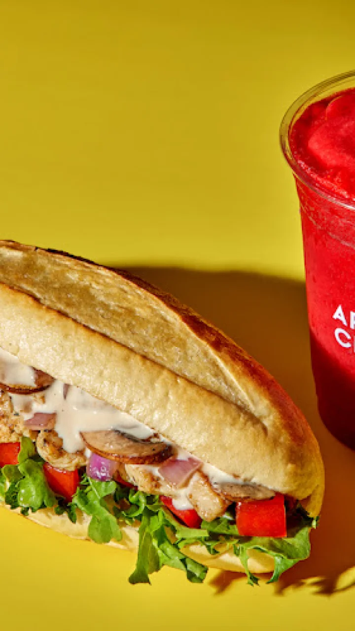 Comer bien y barato en Fort Lauderdale: guía con precios reales