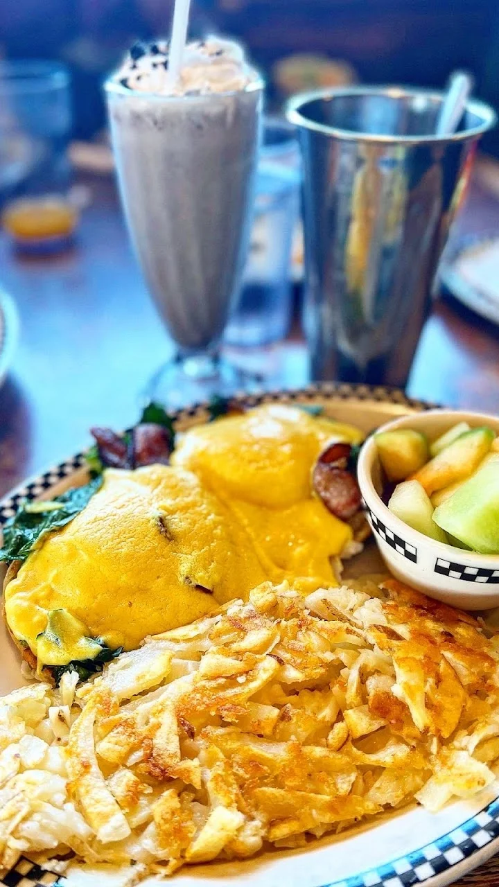 Brunch en Tracy: los mejores según 16,689 opiniones