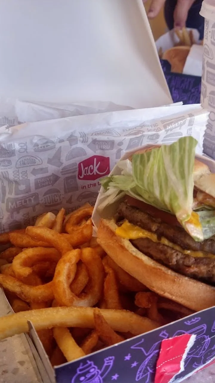 Brunch en Spring Valley: los mejores según 7,331 opiniones
