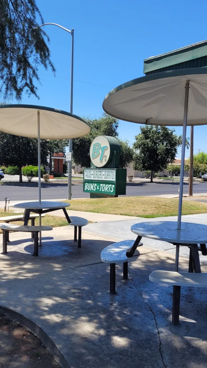 Dónde comer mexicano en Visalia: 16 opciones reales