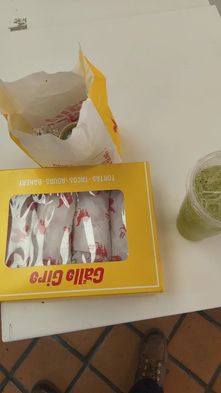 Dónde comer mexicano en Fontana: 22 opciones reales
