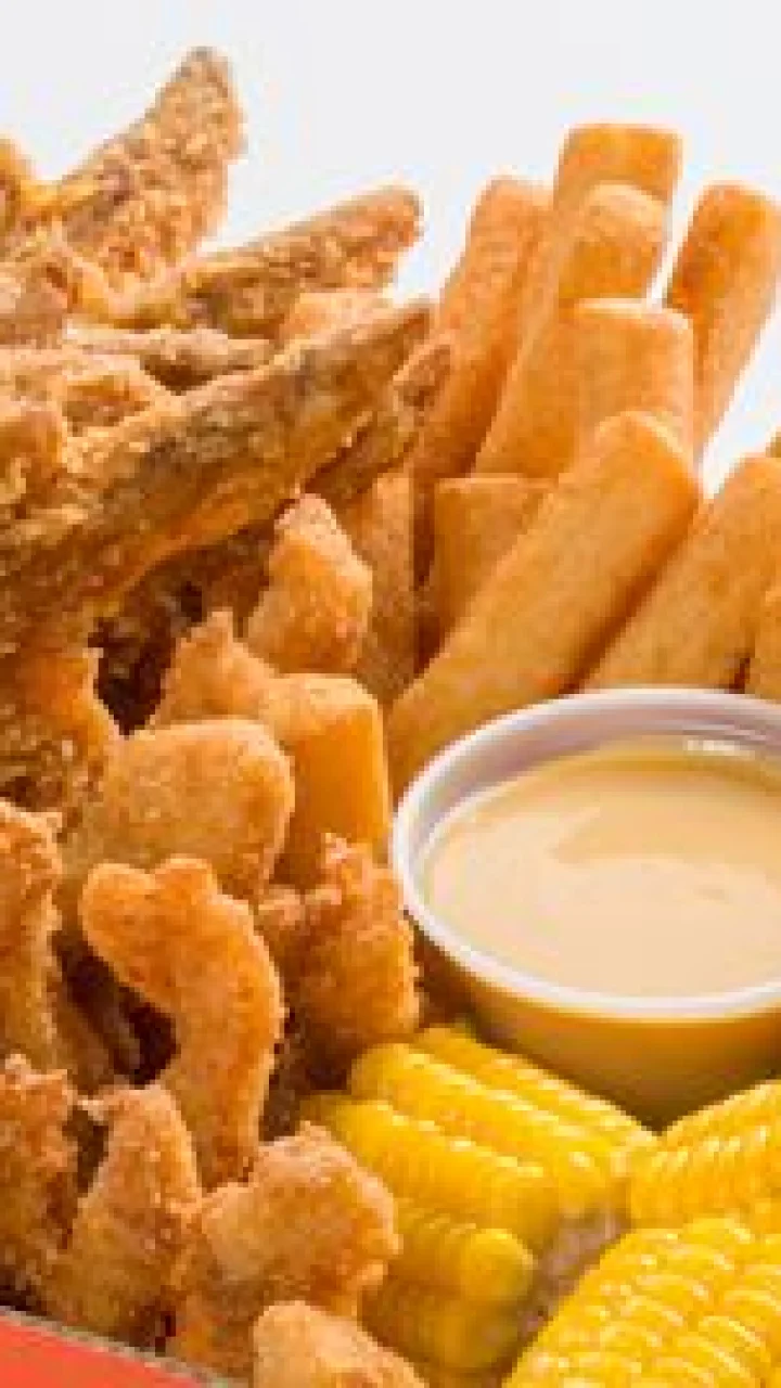 Brunch en Auburn: los mejores según 12,897 opiniones