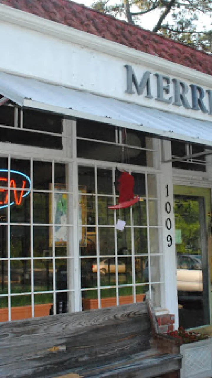 Comer bien y barato en Chapel Hill: guía con precios reales