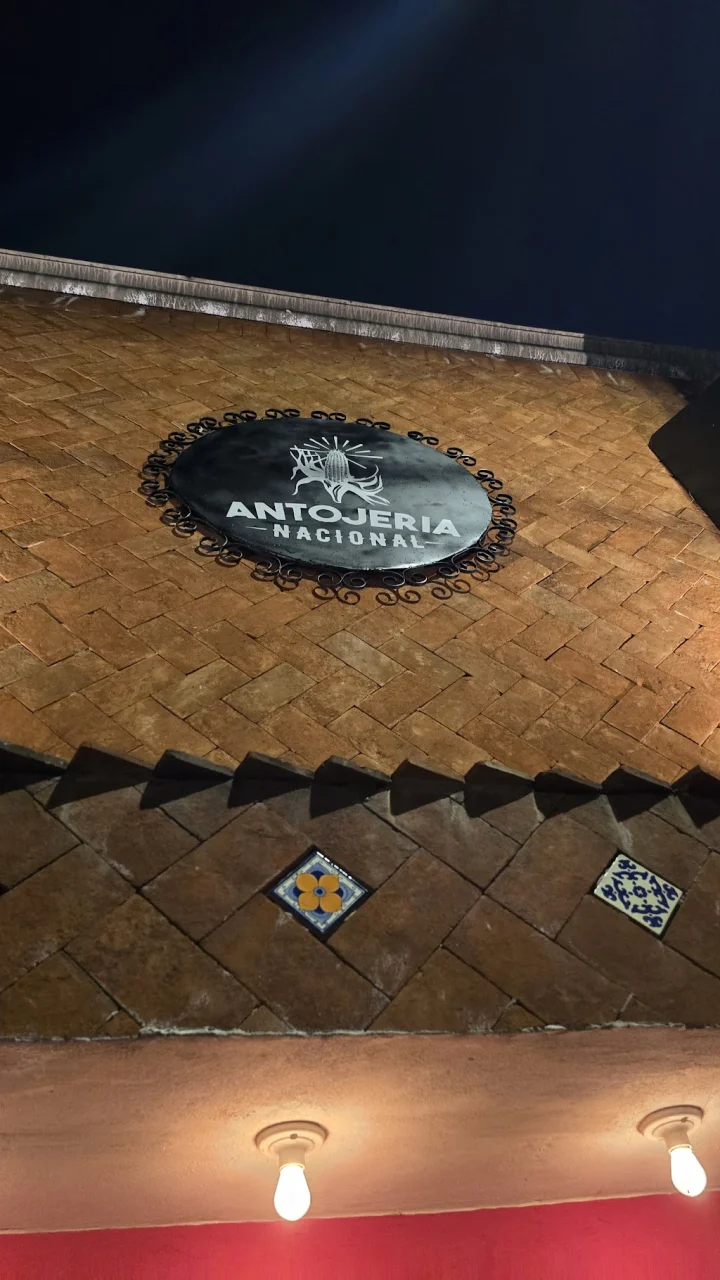 Dónde comer mexicano en San Andrés Cholula: 37 opciones reales