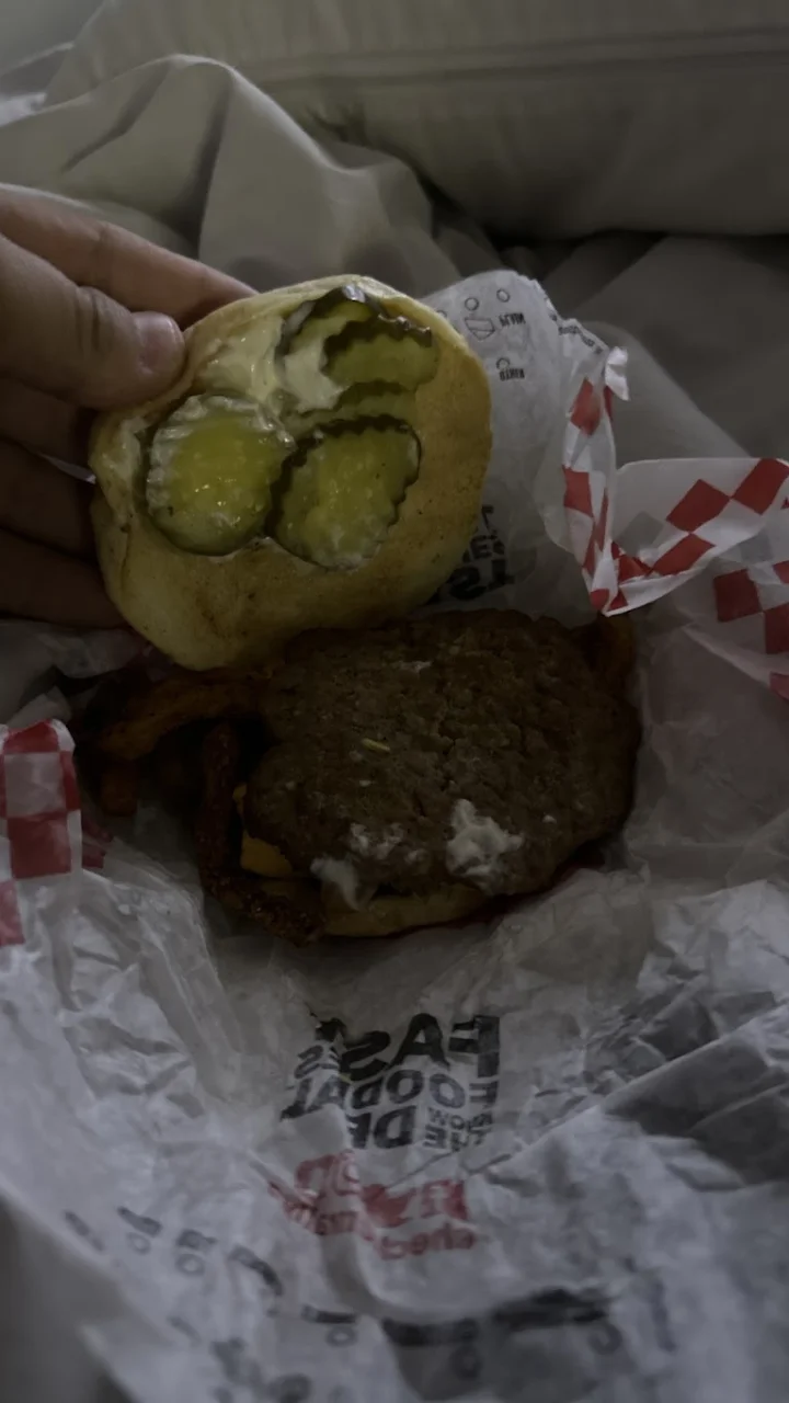 Comer bien y barato en Spring Valley: guía con precios reales
