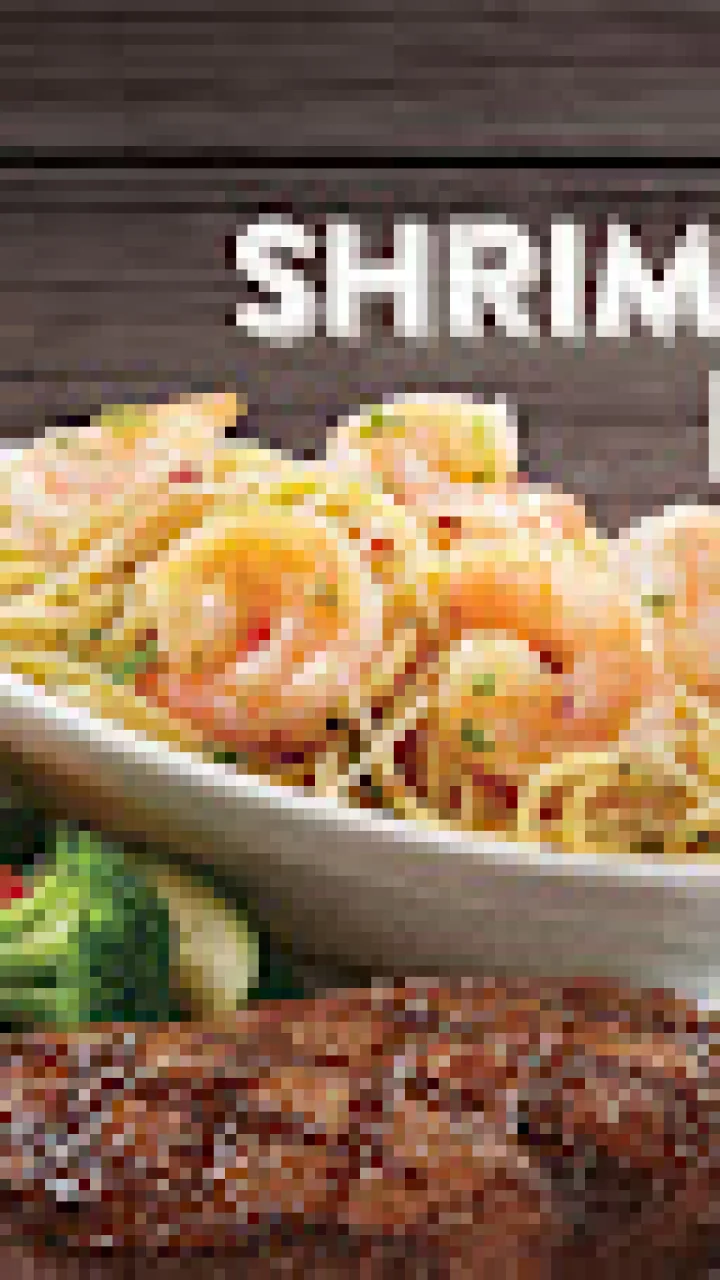 Dónde comer tarde en Lake Forest: abiertos después de las 23h