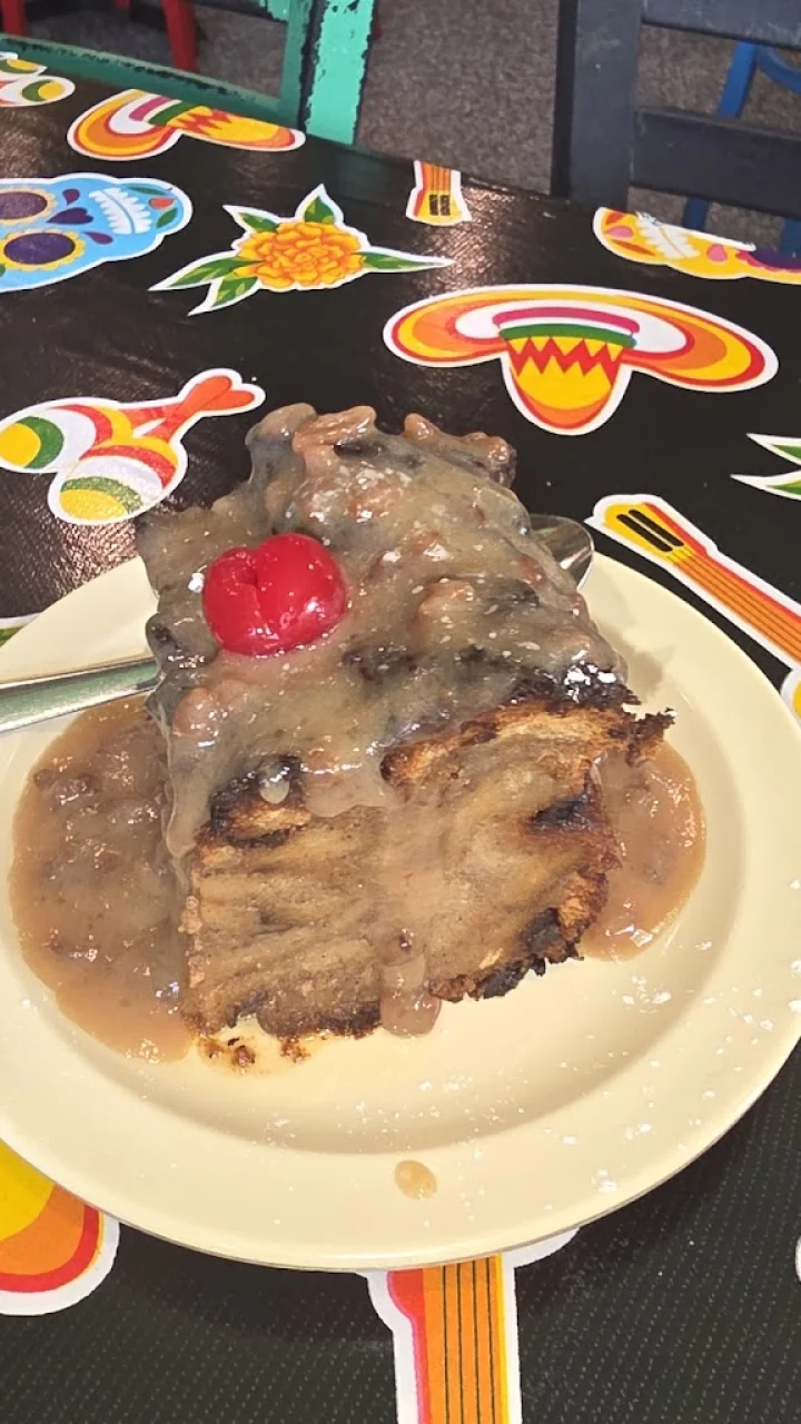 Dónde comer mexicano en Beaumont: 24 opciones reales