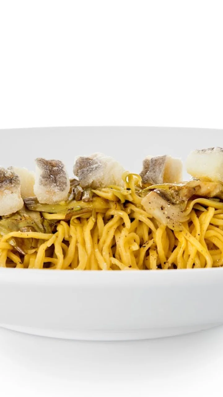 Dónde comer tarde en Torino: abiertos después de las 23h
