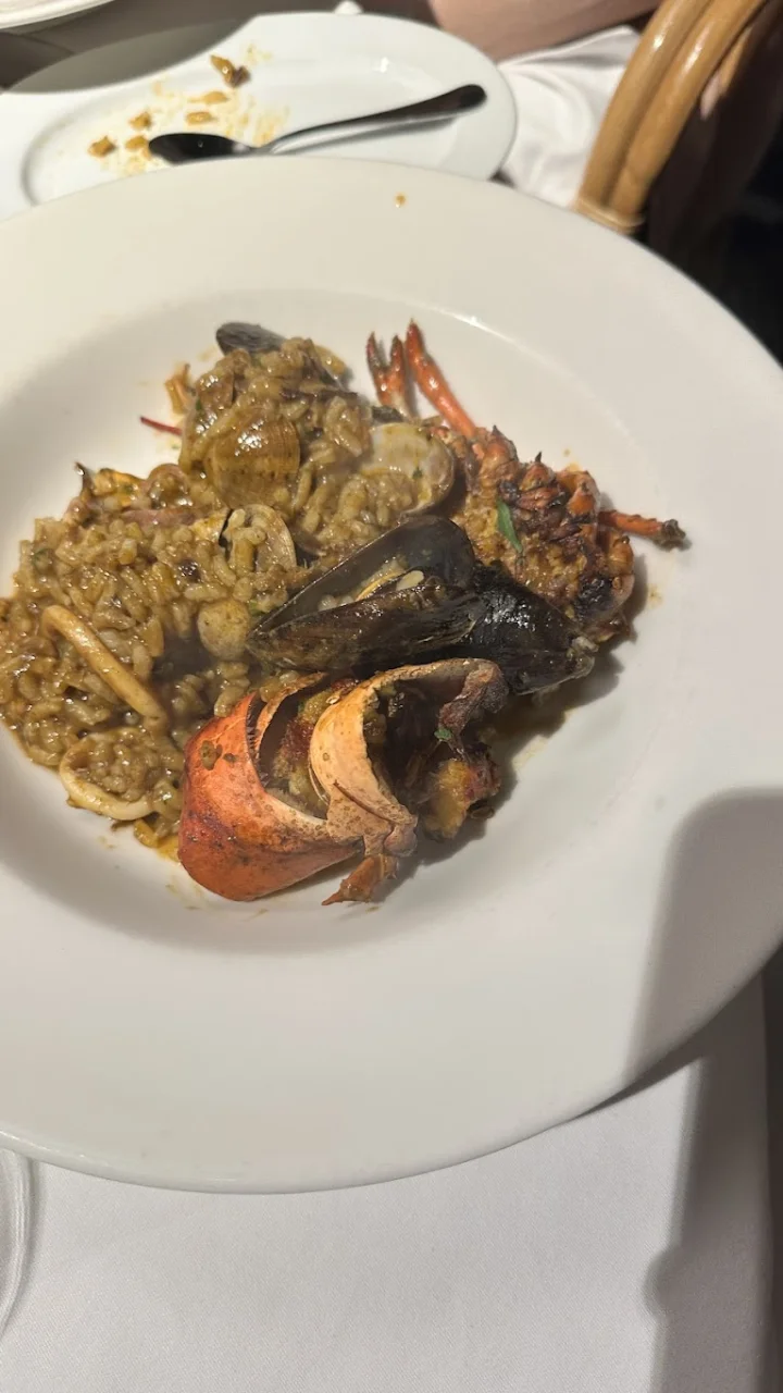 Discover La Vinya in Sabadell