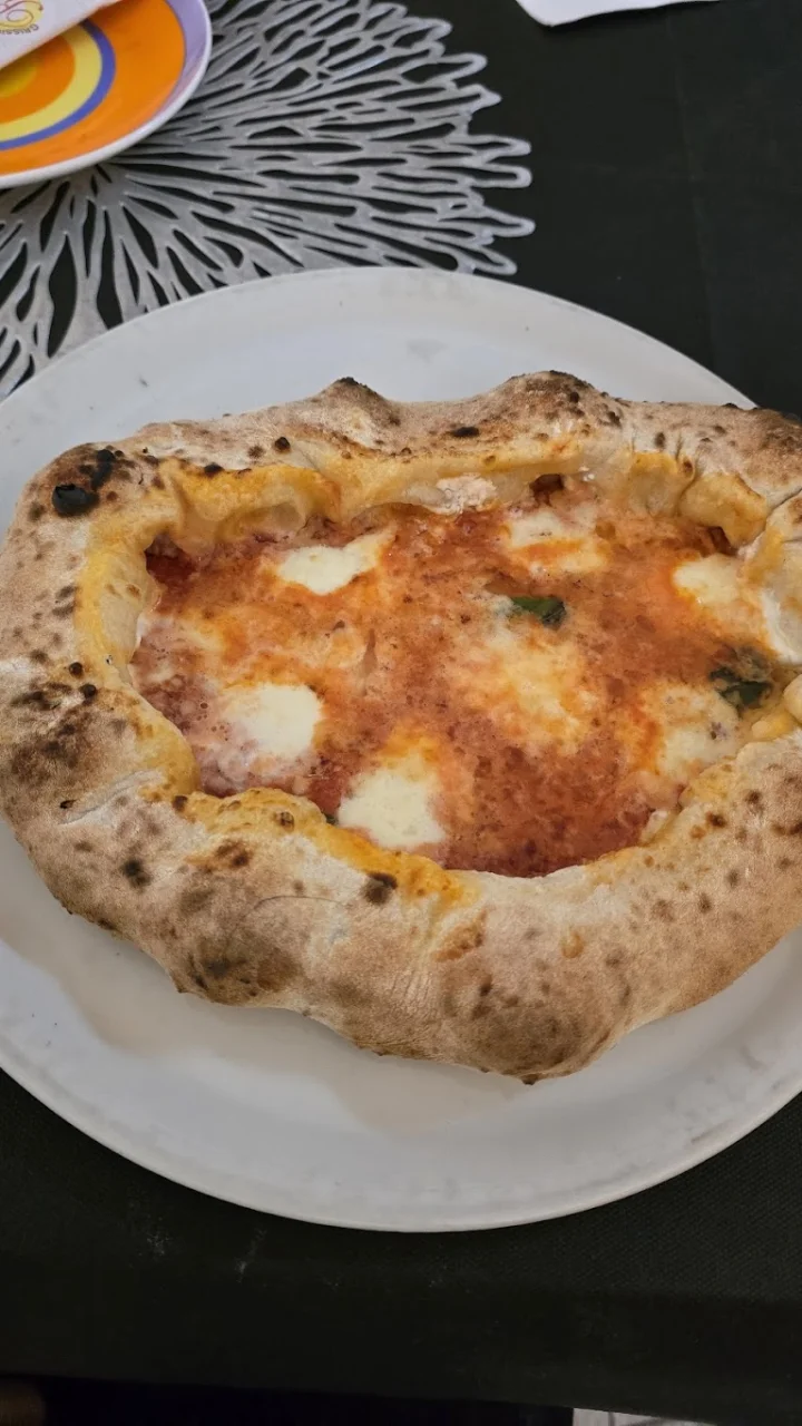 Dónde comer tarde en Savona: abiertos después de las 23h