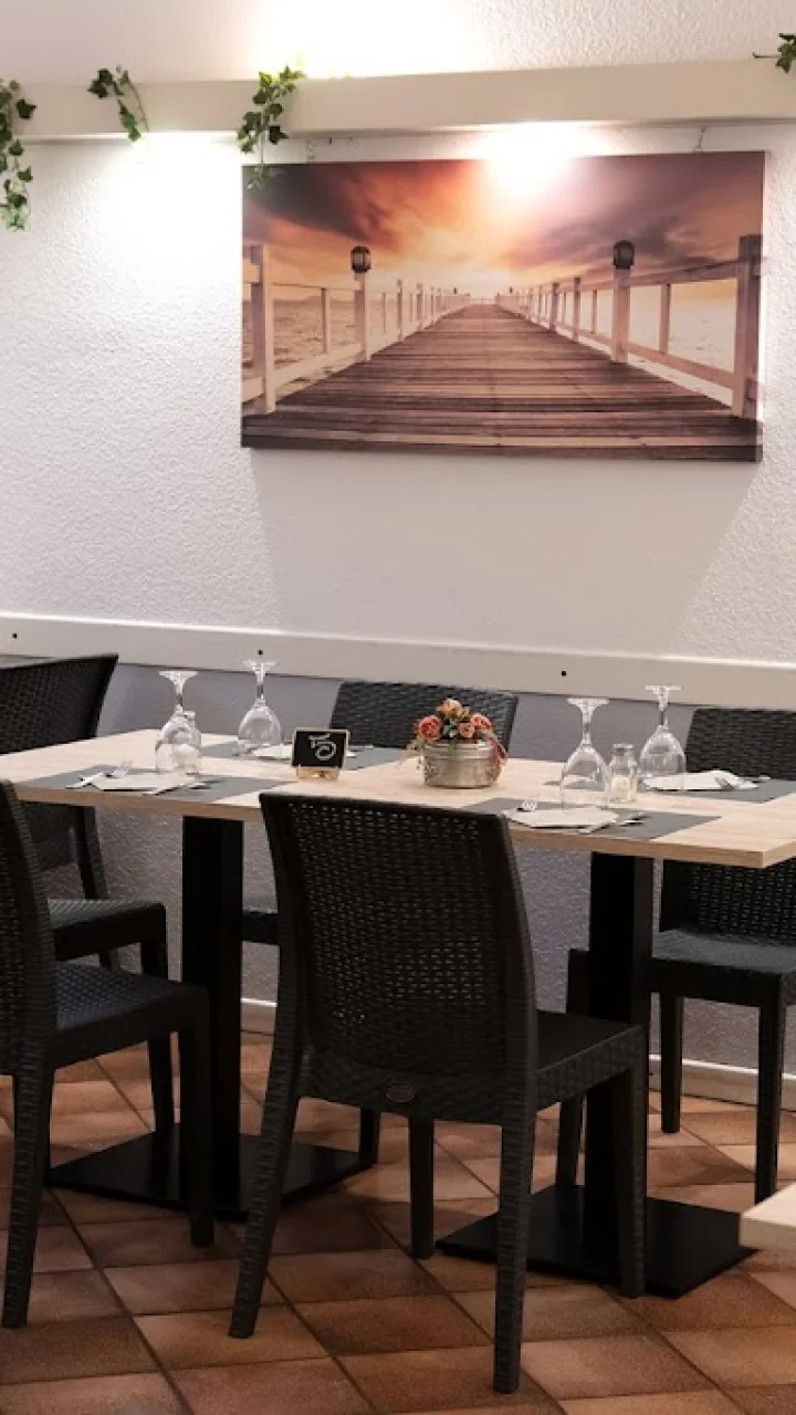 Comer bien y barato en Savona: guía con precios reales