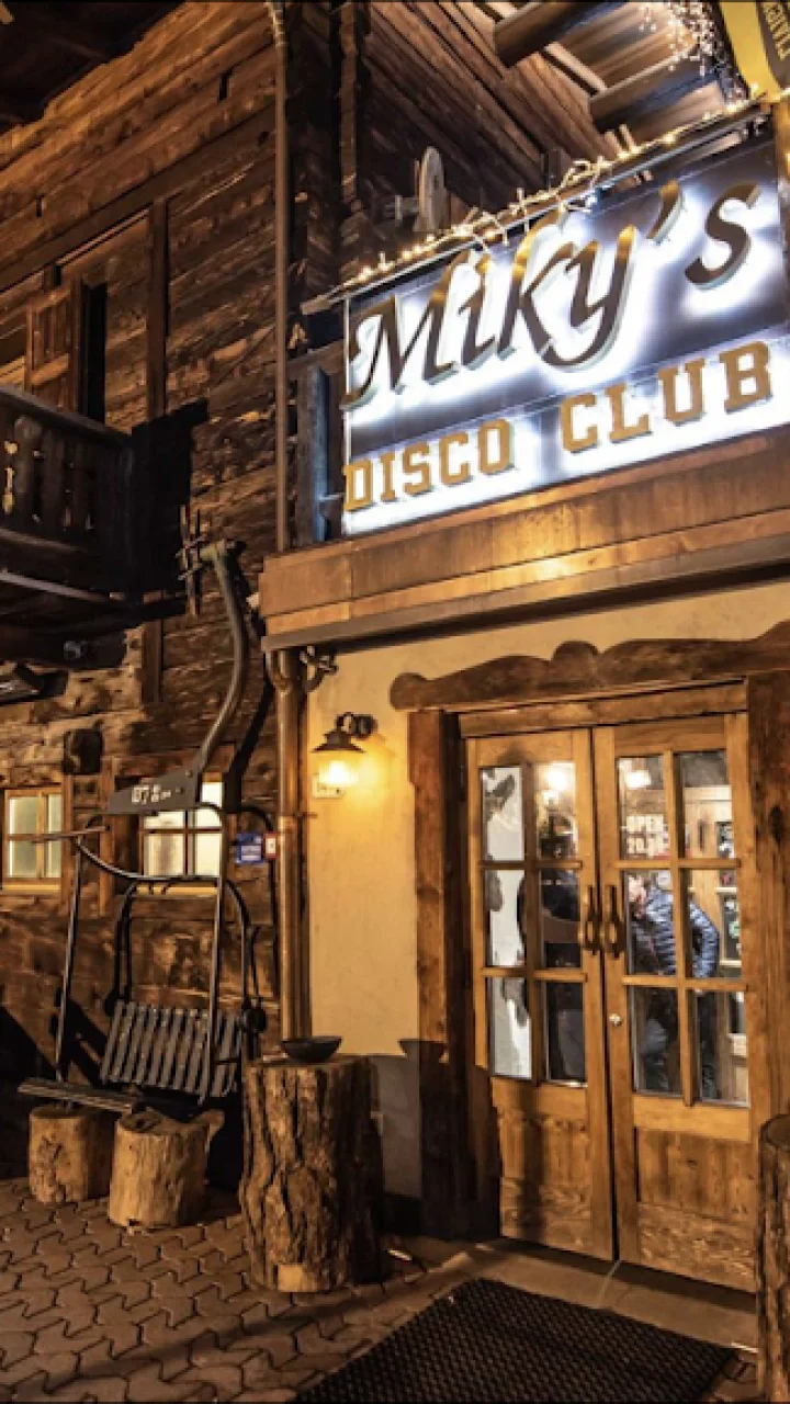 Joyas ocultas en Livigno: restaurantes increíbles que pocos conocen