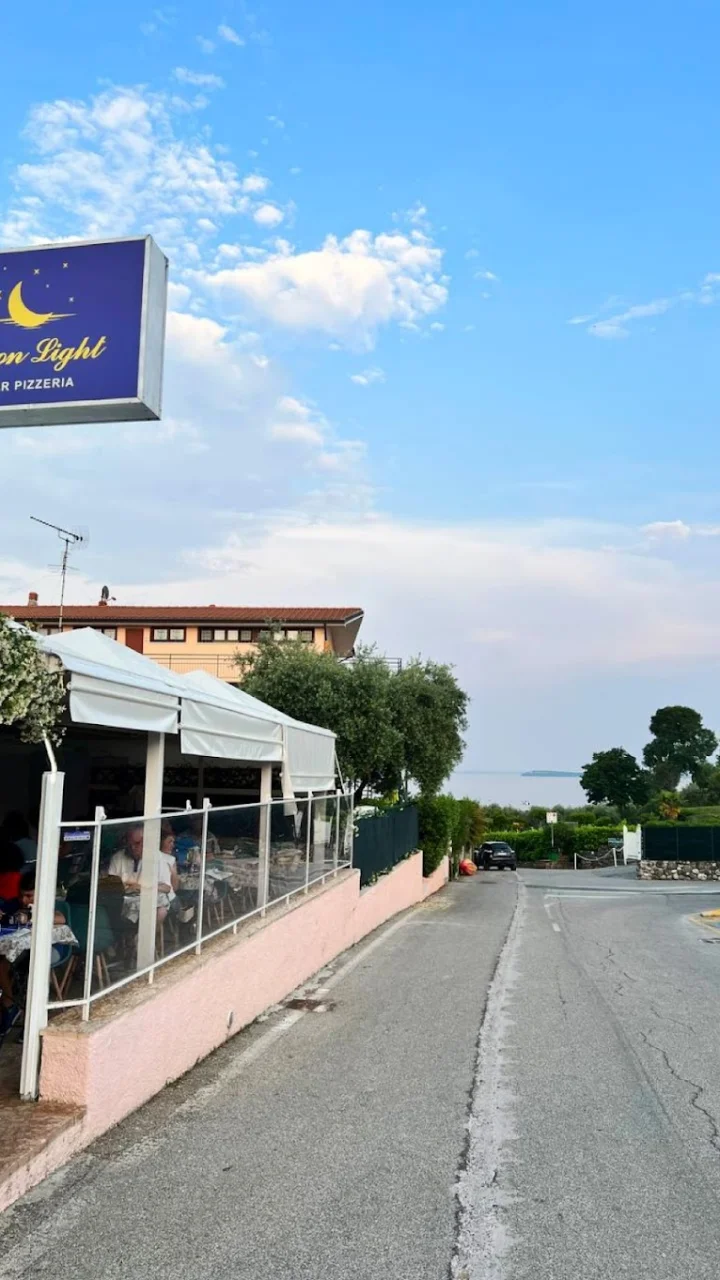 Las mejores pizzas de Manerba del Garda según 8,347 opiniones