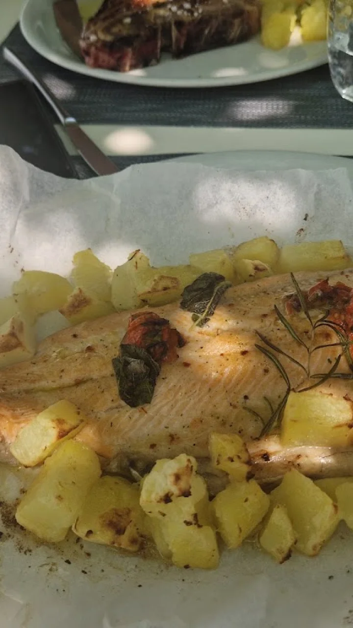Dónde comer tarde en Manerba del Garda: abiertos después de las 23h