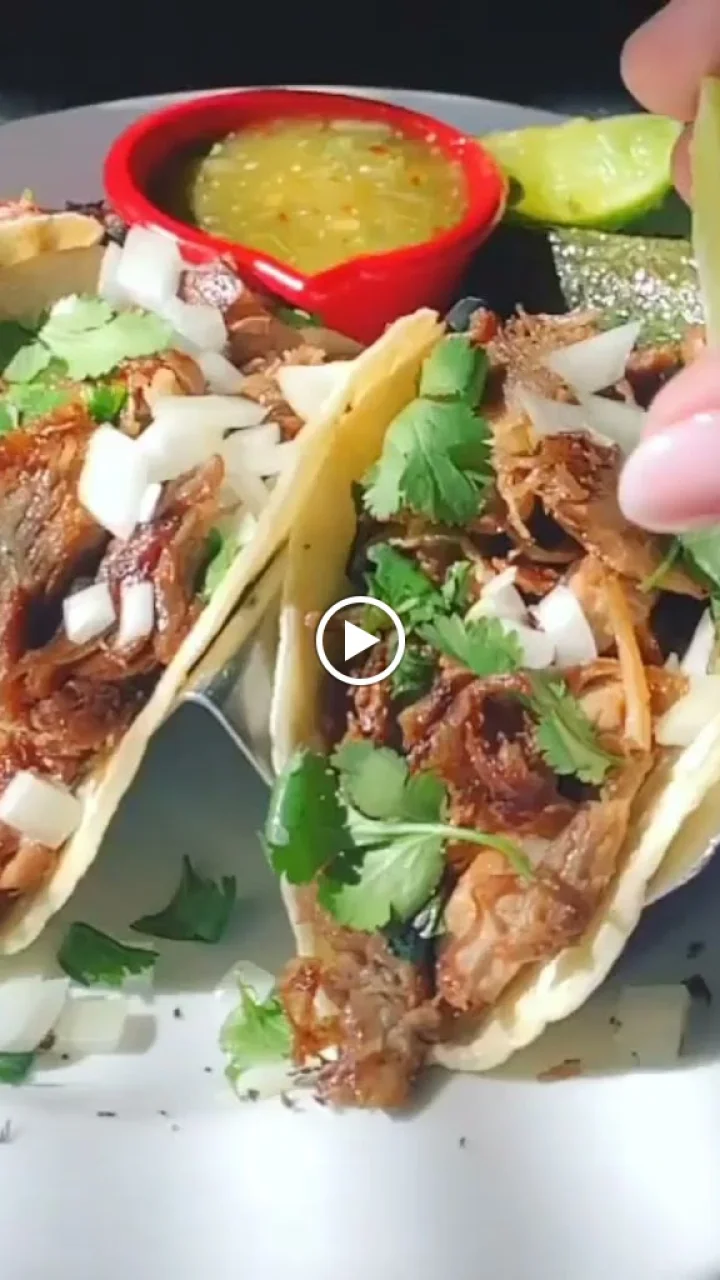Brunch en Visalia: los mejores según 17,642 opiniones