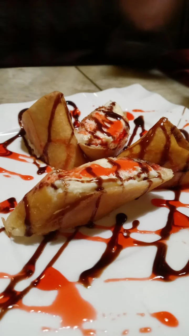 Los mejores japoneses de Visalia (10 clasificados)