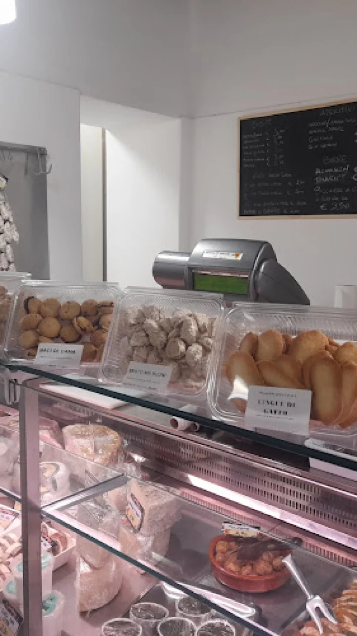 Joyas ocultas en Novara: restaurantes increíbles que pocos conocen