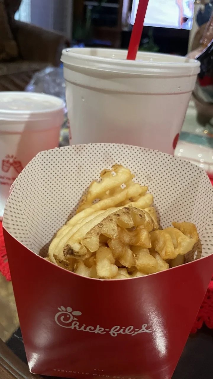 Comer bien y barato en Carson: guía con precios reales