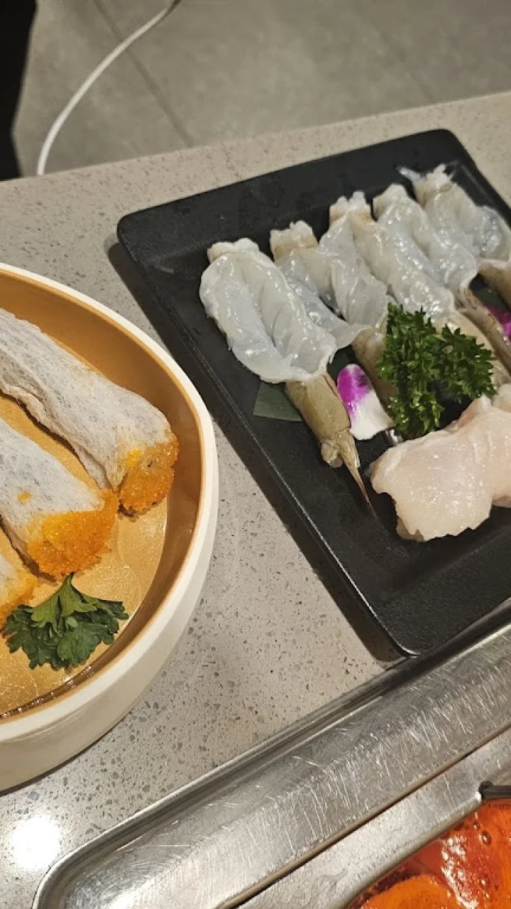 Best Chinese Restaurants in Flushing — 44 Ranked